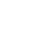 logo4